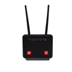 Olax MC60 300Mbps WIFI Speed 4G Router Features High-speed 4G LTE with up to 300Mbps WiFi speed Supports multiple device connections at the same time (smartphones, laptops, smart TVs, etc.) Plug & Play – Just insert a 4G SIM card and connect instantly Stable signal transmission for smooth streaming, gaming, and browsing Strong WiFi coverage with powerful antenna design Supports WiFi sharing for family, office, or small business use Compatible with most 4G SIM cards (GSM carriers) Secure connectivity with WPA/WPA2 encryption Compact and modern design suitable for home or travel use Olax MC60 300Mbps WIFI Speed 4G Router The Olax MC60 4G Router is a high-performance wireless router designed to provide fast, stable, and reliable 4G LTE internet for homes, offices, and businesses. With speeds up to 300Mbps, it ensures smooth browsing, streaming, gaming, and video conferencing. Its plug-and-play design and wide compatibility make it an ideal choice for users looking for uninterrupted internet connectivity. Olax MC60 300Mbps WIFI Speed 4G Router Price in Bangladesh Buy original Olax MC60 300Mbps WIFI Speed 4G Router at the best price in Bangladesh from Shei Tech. From chargers, cables, power banks, to earbuds and smartwatches — we have it all! Shop now for authentic accessories, fast delivery, and unbeatable deals.  Why Choose Shei Tech – Best Gadget Shop in Bangladesh Looking for the best place to buy gadgets online in Bangladesh? Welcome to Shei Tech, your onestop destination for authentic and top-quality gadgets at best prices. Whether you're searching for the latest wireless earbuds, smartwatches or other premium tech accessories, Shei Tech is the trusted gadget shop in Bangladesh.  We offer a fast, secure, and user-friendly online shopping experience, making it easy to order the latest gadgets in Bangladesh from the comfort of your home. All our products, including the popular Olax MC60 300Mbps WIFI Speed 4G Router , are 100% original and authentic products. At Shei Tech, we are committed to providing the best tech deals, exclusive gadget launches and reliable delivery across Bangladesh. Our expert team ensures every customer receives excellent service and genuine products.