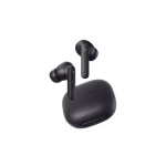 QCY Buds QT43 TWS Earbuds Features Get up to 7 hours of playback per charge, and 35 hours with the charging case. Provides quick pairing, stable connection, and energy efficiency. Protects against sweat and splashes, ideal for workouts or commuting. Modern charging port makes recharging easy and efficient. Works seamlessly with both platforms via HFP, A2DP, and AVRCP profiles. Small earbuds with ergonomic design for a comfortable fit. QCY Buds QT43 TWS Earbuds Enjoy true wireless freedom with the QCY Buds QT43. It is a perfect combination of compact design, long-lasting battery, and reliable Bluetooth 5.3 connectivity. These earbuds offer up to 7 hours of continuous playback and up to 35 hours with the charging case, making them ideal for everyday use. The IPX4 water resistance ensures you can keep going anywhere without worries. These buds are designed for both Android and iOS, the QT43 delivers crisp sound and a seamless listening experience, powered by a fast and stable connection. QCY Buds QT43 TWS Earbuds Price in Bangladesh Buy original QCY Buds QT43 TWS Earbuds  at the best price in Bangladesh from Shei Tech. From chargers, cables, power banks, to earbuds and smartwatches — we have it all! Shop now for authentic accessories, fast delivery, and unbeatable deals.  Why Choose Shei Tech – Best Gadget Shop in Bangladesh Looking for the best place to buy gadgets online in Bangladesh? Welcome to Shei Tech, your onestop destination for authentic and top-quality gadgets at best prices. Whether you're searching for the latest wireless earbuds, smartwatches or other premium tech accessories, Shei Tech is the trusted gadget shop in Bangladesh.  We offer a fast, secure, and user-friendly online shopping experience, making it easy to order the latest gadgets in Bangladesh from the comfort of your home. All our products, including the popular QCY Buds QT43 TWS Earbuds , are 100% original and authentic products. At Shei Tech, we are committed to providing the best tech deals, exclusive gadget launches and reliable delivery across Bangladesh. Our expert team ensures every customer receives excellent service and genuine products.