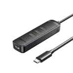 UGREEN CM456 4-in-1 Type-C Docking Station USB Hub (90890)
