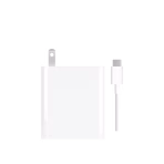 Xiaomi 120W Charging Combo with Type-C To C Cable Features 120W Ultra-Fast Charging: Charges compatible devices at lightning speed. Smart Protection System: Overvoltage, overcurrent, temperature, and short-circuit protection. Universal Compatibility: Works with Xiaomi flagship devices and other USB-C supported smartphones, tablets, and laptops. Durable Cable Included: Type-C to Type-C cable for stable and efficient power delivery. Compact & Travel-Friendly: Sleek design, easy to carry. Wide Voltage Support: Suitable for global use. Xiaomi 120W Charging Combo with Type-C To C Cable The Xiaomi 120W Charging Combo is a high-performance fast-charging set designed to power up your devices in record time. With 120W ultra-fast charging, it ensures maximum efficiency while protecting your devices with built-in safety features. The combo includes a power adapter and a durable Type-C to Type-C cable, making it a complete charging solution for smartphones, tablets, and other USB-C devices. Xiaomi 120W Charging Combo with Type-C To C Cable  Price in Bangladesh Buy original Xiaomi 120W Charging Combo with Type-C To C Cable  at the best price in Bangladesh from Shei Tech. From chargers, cables, power banks, to earbuds and smartwatches — we have it all! Shop now for authentic accessories, fast delivery, and unbeatable deals.  Why Choose Shei Tech – Best Gadget Shop in Bangladesh Looking for the best place to buy gadgets online in Bangladesh? Welcome to Shei Tech, your onestop destination for authentic and top-quality gadgets at best prices. Whether you're searching for the latest wireless earbuds, smartwatches or other premium tech accessories, Shei Tech is the trusted gadget shop in Bangladesh.  We offer a fast, secure, and user-friendly online shopping experience, making it easy to order the latest gadgets in Bangladesh from the comfort of your home. All our products, including the popular Xiaomi 120W Charging Combo with Type-C To C Cable , are 100% original and authentic products. At Shei Tech, we are committed to providing the best tech deals, exclusive gadget launches and reliable delivery across Bangladesh. Our expert team ensures every customer receives excellent service and genuine products.