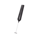 Xiaomi Circle Joy M3 Rechargeable Milk Frother & Egg Beater Features Dual-function design: milk frother and egg beater Rechargeable battery with USB charging port High-speed motor for fine and creamy froth Lightweight, ergonomic, and easy to handle Detachable whisk head for easy cleaning Durable stainless-steel construction for long-lasting use Xiaomi Circle Joy M3 Rechargeable Milk Frother & Egg Beater A compact and rechargeable 2-in-1 kitchen tool designed for quickly frothing milk and beating eggs. Its lightweight build and efficient motor make it ideal for coffee, lattes, cappuccinos, or preparing eggs and light batters. Xiaomi Circle Joy M3 Rechargeable Milk Frother & Egg Beater Price in Bangladesh Buy original Xiaomi Circle Joy M3 Rechargeable Milk Frother & Egg Beater  at the best price in Bangladesh from Shei Tech. From chargers, cables, power banks, to earbuds and smartwatches — we have it all! Shop now for authentic accessories, fast delivery, and unbeatable deals.  Why Choose Shei Tech – Best Gadget Shop in Bangladesh Looking for the best place to buy gadgets online in Bangladesh? Welcome to Shei Tech, your onestop destination for authentic and top-quality gadgets at best prices. Whether you're searching for the latest wireless earbuds, smartwatches or other premium tech accessories, Shei Tech is the trusted gadget shop in Bangladesh.  We offer a fast, secure, and user-friendly online shopping experience, making it easy to order the latest gadgets in Bangladesh from the comfort of your home. All our products, including the popular Xiaomi Circle Joy M3 Rechargeable Milk Frother & Egg Beater, are 100% original and authentic products. At Shei Tech, we are committed to providing the best tech deals, exclusive gadget launches and reliable delivery across Bangladesh. Our expert team ensures every customer receives excellent service and genuine products.