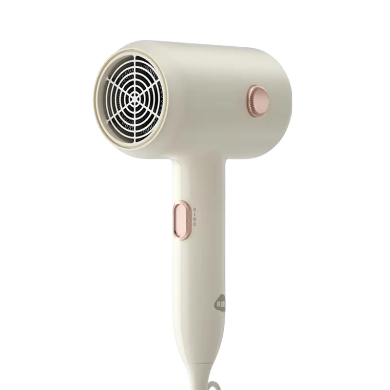 Xiaomi Enchen Air 7 Hair Dryer 1800W l Xiaomi Enchen Air 7 Hair Dryer 1800W