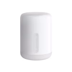 Xiaomi Mijia Bedside Lamp 2 Smart Light Features Adjustable brightness from 2 lumens (night light) to 400 lumens, suitable for reading and everyday activities. Wide range of color options for creating a calming ambiance or matching the mood. Dual-layer lampshade design for diffusing light evenly and comfortably. Wi-Fi connectivity for seamless integration with your home network. Bluetooth connectivity for flexible, local control without Wi-Fi. Smartphone app control via the Xiaomi Mi Home app for adjusting brightness, color, and setting schedules. Compatibility with voice assistants like Google Assistant or Amazon Alexa for hands-free control (verify specific model compatibility). Smart features that allow for automated schedules and remote operation, enhancing convenience and usability. Xiaomi Mijia Bedside Lamp 2 Smart Light The Xiaomi Mijia Bedside Lamp 2 Smart Light offers customizable lighting for any occasion. With adjustable brightness ranging from 2 lumens, perfect for a night light, to 400 lumens for reading or everyday activities, it suits all needs. The lamp provides a wide range of colors to create a calming ambiance or match your mood. Its dual-layer lampshade design diffuses light evenly for a comfortable glow. Featuring Wi-Fi and Bluetooth connectivity, it integrates seamlessly with your smart home setup. Control the lamp through the Xiaomi Mi Home app, adjusting brightness, colors, and setting schedules effortlessly. Additionally, it supports voice assistants like Google Assistant and Amazon Alexa for hands-free control, making it a versatile and convenient addition to your bedroom. Xiaomi Mijia Bedside Lamp 2 Smart Light Price in Bangladesh Buy original Xiaomi Mijia Bedside Lamp 2 Smart Light at the best price in Bangladesh from Shei Tech. From chargers, cables, power banks, to earbuds and smartwatches — we have it all! Shop now for authentic accessories, fast delivery, and unbeatable deals.  Why Choose Shei Tech – Best Gadget Shop in Bangladesh Looking for the best place to buy gadgets online in Bangladesh? Welcome to Shei Tech, your onestop destination for authentic and top-quality gadgets at best prices. Whether you're searching for the latest wireless earbuds, smartwatches or other premium tech accessories, Shei Tech is the trusted gadget shop in Bangladesh.  We offer a fast, secure, and user-friendly online shopping experience, making it easy to order the latest gadgets in Bangladesh from the comfort of your home. All our products, including the popular Xiaomi Mijia Bedside Lamp 2 Smart Light, are 100% original and authentic products. At Shei Tech, we are committed to providing the best tech deals, exclusive gadget launches and reliable delivery across Bangladesh. Our expert team ensures every customer receives excellent service and genuine products.