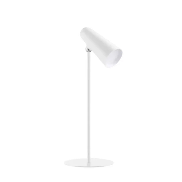 Xiaomi Mijia Multifunctional Rechargeable Desk Lamp with Clip