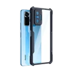 Xundd bumper protective case for Android