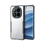 Xundd bumper protective case for Android