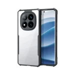 Xundd bumper protective case for Android