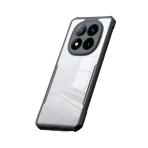 Xundd bumper protective case for Android
