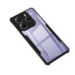 Xundd bumper protective case for Android