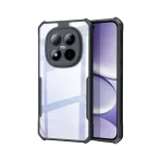 Xundd bumper protective case for Android