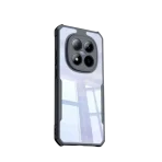 Xundd bumper protective case for Android
