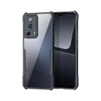 Xundd bumper protective case for Android