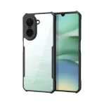 Xundd bumper protective case for Android