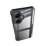 Xundd bumper protective case for Android