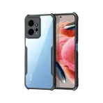 Xundd bumper protective case for Android