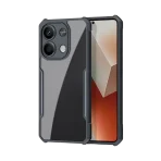 Xundd bumper protective case for Android