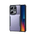 Xundd bumper protective case for Android