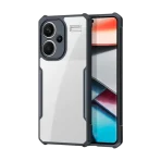 Xundd bumper protective case for Android