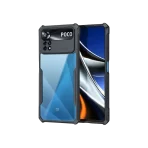 Xundd bumper protective case for Android