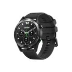 Zeblaze Btalk 3 Smart Watch