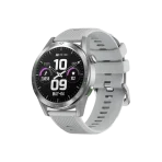 Zeblaze Btalk 3 Smart Watch