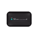 4G Pocket Wifi with 10000mAh Power Bank Features High-speed 4G LTE internet with download speeds up to 150–300Mbps (depending on model) Wi-Fi hotspot sharing for up to 10–15 devices simultaneously (smartphones, laptops, tablets, etc.) Built-in 10000mAh battery provides long working hours and can also charge your phone or gadgets as a power bank Universal SIM card support (works with most GSM 4G SIM cards worldwide; check local frequency bands) Dual functionality – Internet router + portable charger Compact & travel-friendly design, easy to carry in your pocket or bag Secure connection with WPA/WPA2 encryption for safe browsing LED indicators for signal strength, battery status, and network activity Plug-and-play usage, no complicated setup required 4G Pocket Wifi with 10000mAh Power Bank This 2-in-1 4G Pocket Wi-Fi Router + Power Bank is the perfect travel companion. It combines high-speed 4G LTE internet connectivity with a large 10000mAh built-in battery, ensuring you stay connected and charged wherever you go. Ideal for business trips, students, travelers, and outdoor users, it provides seamless internet sharing while doubling as a backup power source for your devices. 4G Pocket Wifi with 10000mAh Power Bank Price in Bangladesh Buy original 4G Pocket Wifi with 10000mAh Power Bank at the best price in Bangladesh from Shei Tech. From chargers, cables, power banks, to earbuds and smartwatches — we have it all! Shop now for authentic accessories, fast delivery, and unbeatable deals.  Why Choose Shei Tech – Best Gadget Shop in Bangladesh Looking for the best place to buy gadgets online in Bangladesh? Welcome to Shei Tech, your onestop destination for authentic and top-quality gadgets at best prices. Whether you're searching for the latest wireless earbuds, smartwatches or other premium tech accessories, Shei Tech is the trusted gadget shop in Bangladesh.  We offer a fast, secure, and user-friendly online shopping experience, making it easy to order the latest gadgets in Bangladesh from the comfort of your home. All our products, including the popular 4G Pocket Wifi with 10000mAh Power Bank, are 100% original and authentic products. At Shei Tech, we are committed to providing the best tech deals, exclusive gadget launches and reliable delivery across Bangladesh. Our expert team ensures every customer receives excellent service and genuine products.