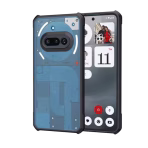 Xundd Bumper Protective Case for Nothing Phones