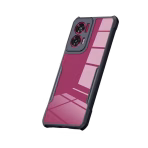 Xundd bumper protective case for Android Features Hybrid Design for Superior Protection:Made of quality TPU+acrylic material, featuring a shock-absorbent TPU gel bumper and a durable, clear back, this case offers full protection while maintaining a sleek look. Slim & Lightweight: Ultra-thin with a clear, glossy finish for a smooth, comfortable grip. Durable & Protective: Anti-scratch, dirt-resistant, and built to withstand daily wear and tear. Effortless Installation: Flexible rubber sides allow for easy snap-on/off without hassle. Precision Fit: Accurate cutouts ensure perfect access to buttons, ports, and the side-mounted fingerprint sensor. Advanced Airbag Technology: Reinforced bumper corners provide extra protection against accidental drops. Xundd bumper protective case for Android Price in Bangladesh Buy original xundd bumper protective case for Android  at the best price in Bangladesh from Shei Tech. From chargers, cables, power banks, to earbuds and smartwatches — we have it all! Shop now for authentic accessories, fast delivery, and unbeatable deals.  Why Choose Shei Tech – Best Gadget Shop in Bangladesh Looking for the best place to buy gadgets online in Bangladesh? Welcome to Shei Tech, your onestop destination for authentic and top-quality gadgets at best prices. Whether you're searching for the latest wireless earbuds, smartwatches or other premium tech accessories, Shei Tech is the trusted gadget shop in Bangladesh.  We offer a fast, secure, and user-friendly online shopping experience, making it easy to order the latest gadgets in Bangladesh from the comfort of your home. All our products, including the popular xundd bumper protective case for Android, are 100% original and authentic products. At Shei Tech, we are committed to providing the best tech deals, exclusive gadget launches and reliable delivery across Bangladesh. Our expert team ensures every customer receives excellent service and genuine products.