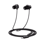 ACEFAST L10 Type-C In-Ear Wired Earphones with Mic