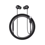 ACEFAST L10 Type-C In-Ear Wired Earphones with Mic