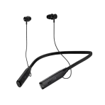 ACEFAST N7 Bluetooth Neckband Headphones