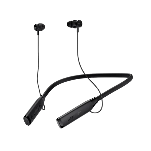 ACEFAST N7 Bluetooth Neckband Headphones
