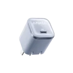 Anker Nano 45W Charging Adapter