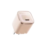Anker Nano 45W Charging Adapter