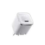 Anker Nano 45W Charging Adapter