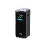 Anker Prime 20000mAh Power Bank 200W