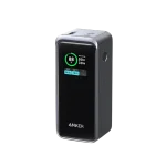 Anker Prime 20000mAh Power Bank 200W