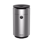 BASEUS Time Aromatherapy Machine Humidifier Car Air Freshener 75ML