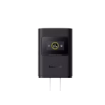 Baseus 65W Super GaN Digital Display Fast Charger