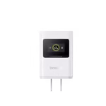 Baseus 65W Super GaN Digital Display Fast Charger