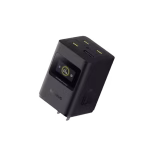 Baseus 65W Super GaN Digital Display Fast Charger