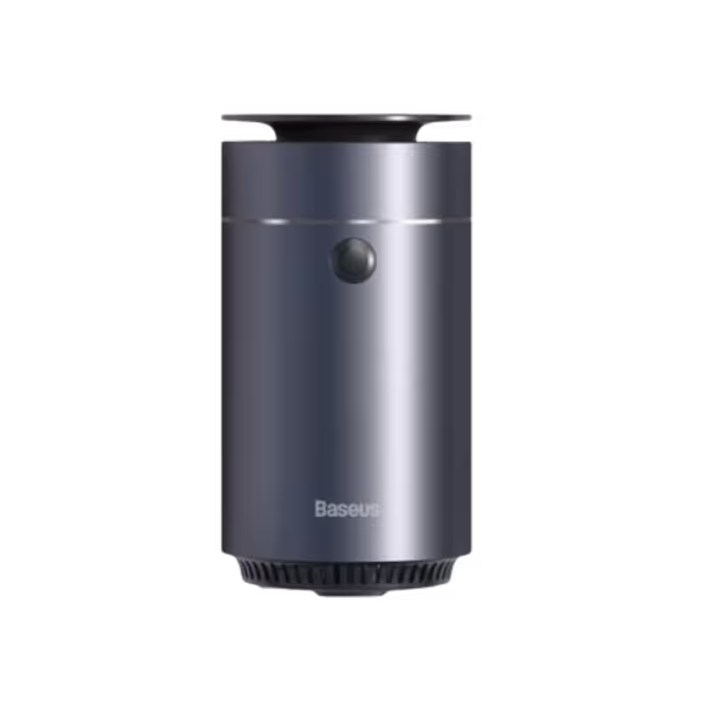 Baseus DHSG-0S Time Aromatherapy Machine Humidifier