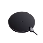 Baseus Digital LED Display Gen 2 Wireless Charger 15W