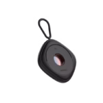 Baseus Heyo Mini Hidden Camera Detector for Travel & Hotel