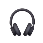 CMF Headphone Pro Hybrid Adaptive ANC Features Hybrid Active Noise Cancellation (ANC) capable of up to 40 dB reduction. Adaptive ANC adjusts automatically to your environment. 40 mm dynamic drivers with nickel-plated diaphragms; dual-chamber and precision bass duct design Multipoint Bluetooth 5.4 connectivity (can connect to 2 devices at once). Low-latency mode (≈ under 120 ms) for gaming/video. IPX2 water resistance (protection vs light splashes). Battery: 720 mAh lithium battery. Playback time: up to 100 hours with ANC OFF; ~ 50 hours with ANC ON (using AAC codec). Playback time on LDAC codec: around 70 hours with ANC off; ~ 35 hours with ANC on. Fast charge: 5-minute charge gives ~ 4-5 hours playback (ANC off). Full charge time: approx 2 hours via USB-C. Talk time: up to 50 hours (without ANC). Drivers: 40 mm PEN+PU diaphragm; 16.5 mm copper voice coil. Codecs supported: AAC, SBC, LDAC; Hi-Res Audio certified. CMF Headphone Pro Hybrid Adaptive ANC Over-ear wireless headphones by CMF (a sub-brand of Nothing) combining premium sound, adaptive hybrid noise cancellation, long battery life, and physical controls in a customizable design. These headphones support Hi-Res audio, LDAC codec, and allow interchangeable cushions and adjustments without always needing an app. CMF Headphone Pro Hybrid Adaptive ANC Price in Bangladesh Buy original CMF Headphone Pro Hybrid Adaptive ANC at the best price in Bangladesh from Shei Tech.From chargers, cables, power banks, to earbuds and smartwatches — we have it all! Shop now for authentic accessories, fast delivery, and unbeatable deals. Why Choose Shei Tech – Best Gadget Shop in Bangladesh Looking for the best place to buy gadgets online in Bangladesh? Welcome to Shei Tech, your one stop destination for authentic and top-quality gadgets at best prices. Whether you’re searching for the latest wireless earbuds, smartwatches or other premium tech accessories, Shei Tech is the trusted gadget shop in Bangladesh. We offer a fast, secure, and user-friendly online shopping experience, making it easy to order the latest gadgets in Bangladesh from the comfort of your home. All our products, including the popular CMF Headphone Pro Hybrid Adaptive ANC ,are 100% original and authentic products. At Shei Tech, we are committed to providing the best tech deals, exclusive gadget launches and reliable delivery across Bangladesh. Our expert team ensures every customer receives excellent service and genuine products.