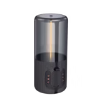 Hoco BS64 Rocker Bluetooth Speaker