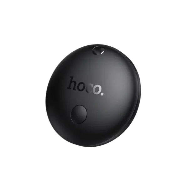 Hoco E93A Bluetooth Android Mini Anti-Lost Smart Tracker