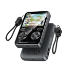 Hoco Q47 Shine 10000mAh Power Bank Console