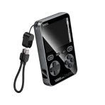 Hoco Q47 Shine 10000mAh Power Bank With Game Console