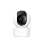 IMILAB C21 2.5K WiFi Plug-in Indoor Camera